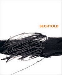 Abbildung von: Erwin Bechtold - Wienand