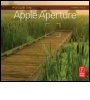 Cover: Focus On Apple Aperture - Routledge