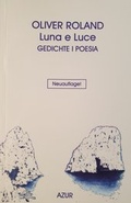 Cover: Luna e Luce - AZUR