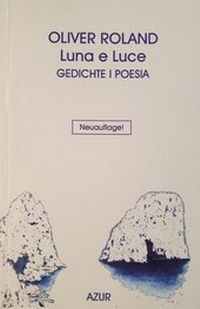 Enlarge image Cover: Luna e Luce - AZUR