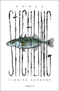 Cover: STICHLING - Buchfink Verlag