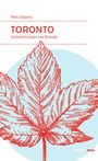 Cover: Toronto - mairisch Verlag