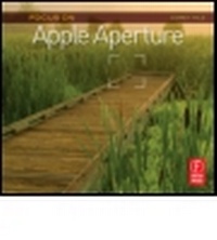 Abbildung von: Focus On Apple Aperture - Routledge