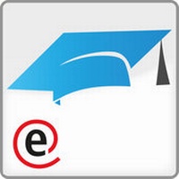 Abbildung von: eDrucksachen - Bildungspolitik und Ausbildung - Reguvis Fachmedien
