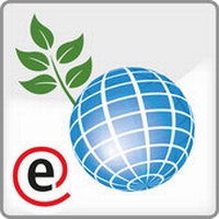 Abbildung von: eDrucksachen - Umwelt- und Tierschutz - Reguvis Fachmedien