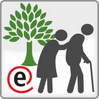 Abbildung von: eDrucksachen - Rente und Altersvorsorge - Reguvis Fachmedien