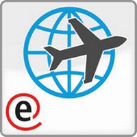 Abbildung von: eDrucksachen - Verkehrswesen und Logistik - Luft - Reguvis Fachmedien
