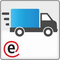 Abbildung von: eDrucksachen - Verkehrswesen und Logistik - Land - Reguvis Fachmedien
