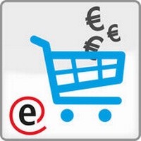 Abbildung von: eDrucksachen - Verbraucherschutz - Reguvis Fachmedien