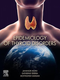 Abbildung von: Epidemiology of Thyroid Disorders - Elsevier
