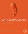 Cover: Data Democracy - Academic Press