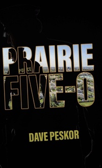 Abbildung von: Prairie Five-0 - Tellwell Talent