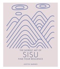Cover: The Nordic Art of Sisu - White Lion Publishing