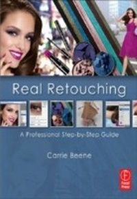 Abbildung von: Real Retouching - Routledge