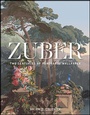 Cover: Zuber - Gibbs Smith