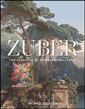 Cover: Zuber - Gibbs Smith