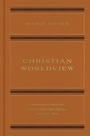 Cover: Christian Worldview - Crossway
