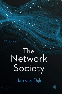Abbildung von: The Network Society - SAGE Publications Ltd
