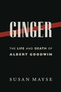 Cover: Ginger - Harbour Publishing