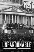 Cover: Unpardonable - BOOKBABY