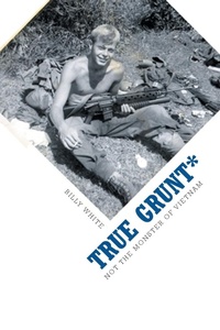 Abbildung von: True Grunt* - Covenant Books