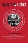 Cover: Equality and Justice - Parlor Press