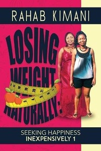 Abbildung von: Losing Weight Naturally - PageTurner, Press and Media