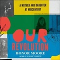 Cover: Our Revolution - HighBridge Audio