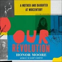 Enlarge image Cover: Our Revolution - HighBridge Audio