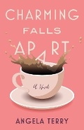 Cover: Charming Falls Apart - Sparkpress
