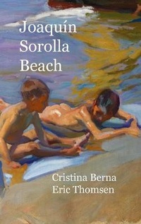 Abbildung von: Joaquin Sorolla Beach - Missys Clan