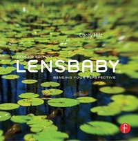 Abbildung von: Lensbaby - Routledge