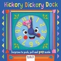 Cover: Hickory Dickory Dock - Bookoli Limited