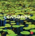 Cover: Lensbaby - Routledge
