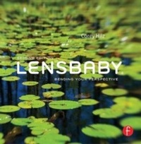 Abbildung von: Lensbaby - Routledge
