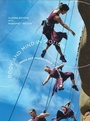Cover: Body and Mind in Motion - Intellect Books