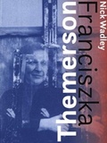 Cover: Franciszka Themerson - Themerson Estate