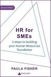 Abbildung von: HR for SMEs - Pearl Escapes