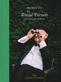 Cover: Trivial Pursuits - Hoxton Mini Press