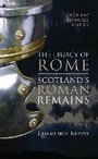 Cover: The Legacy of Rome - Origin