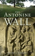 Cover: The Antonine Wall - Origin
