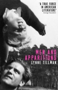 Cover: Men And Apparitions - Peninsula Press Ltd