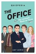 Cover: The Office Quizpedia - Smith Street Books