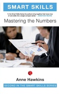 Cover: Smart Skills - Rupa Publications India Pvt. Ltd