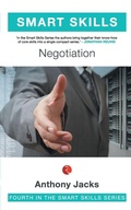 Cover: Smart Skills - Rupa Publications India Pvt. Ltd