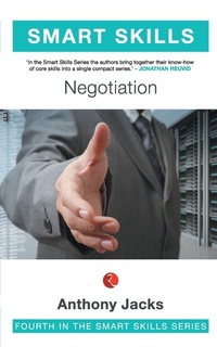Enlarge image Cover: Smart Skills - Rupa Publications India Pvt. Ltd