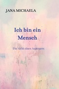 Cover: Ich bin ein Mensch - Sweek