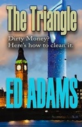 Cover: The Triangle - Firstelement