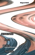 Cover: SENTENCES SANS QUEUE NI T&Ecirc;TE - Books on Demand