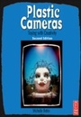 Cover: Plastic Cameras: Toying with Creativity - Routledge